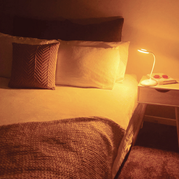 Multi Mode Sleep Lamp