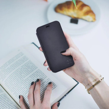 SafeSleeve Slimline for iPhone 6, 6s, 7, 8, SE2 & SE3