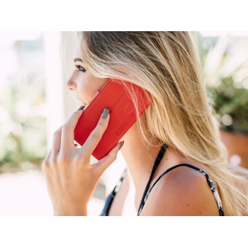 SafeSleeve for Samsung S25 Plus