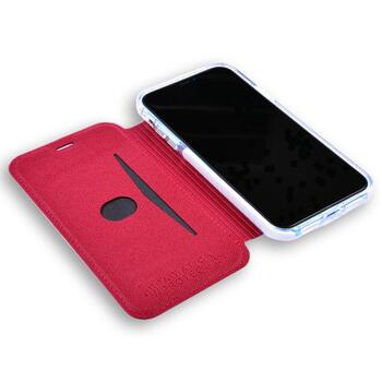 SafeSleeve Slimline for iPhone 11 Pro