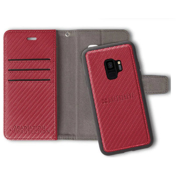 SafeSleeve Detachable for iPhone 12 & 12 Pro