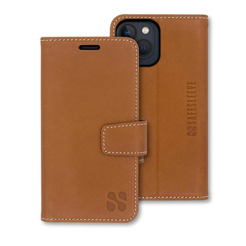 SafeSleeve Detachable for iPhone 16E