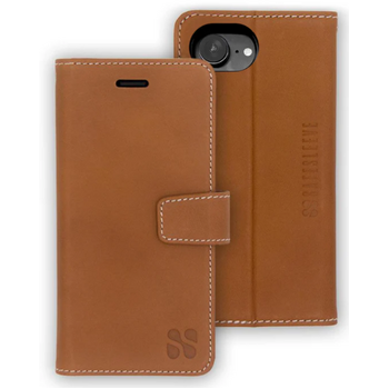 SafeSleeve for iPhone 16E
