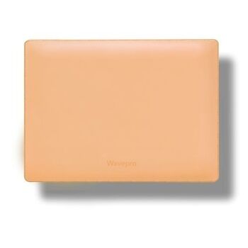 Wavepro EMF Laptop Sleeve 