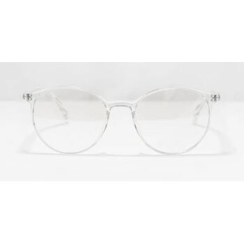 Ocushield Blue Light Blocking Glasses - Carson