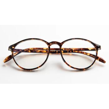 Ocushield Blue Light Blocking Glasses - Parker