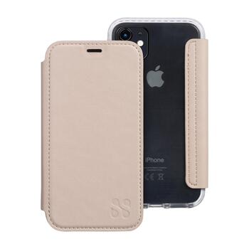 SafeSleeve Slimline for iPhone 11 Pro