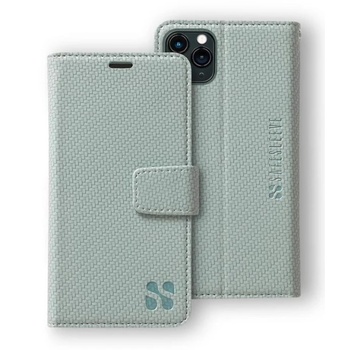 SafeSleeve Detachable for iPhone 12 & 12 Pro