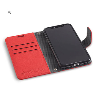 SafeSleeve for iPhone 15 Pro Max