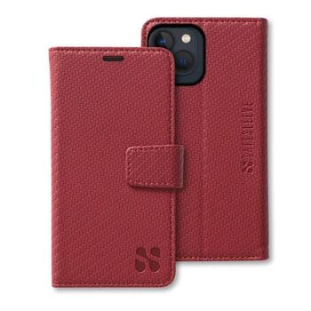 SafeSleeve Detachable for iPhone 16E