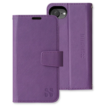 SafeSleeve for iPhone 16E