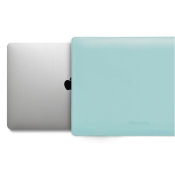 Wavepro EMF Laptop Sleeve 