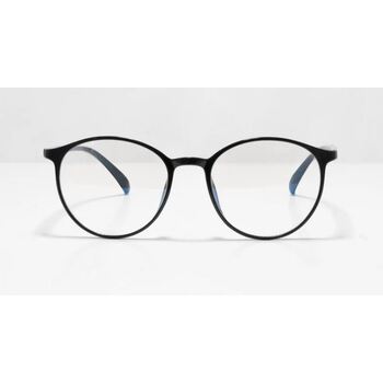 Ocushield Blue Light Blocking Glasses - Carson