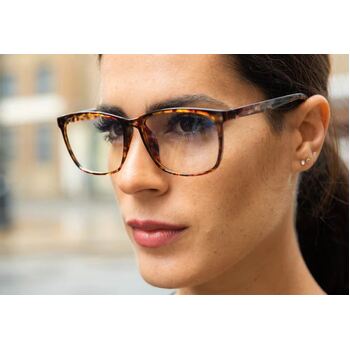 Ocushield Blue Light Blocking Glasses - Parker