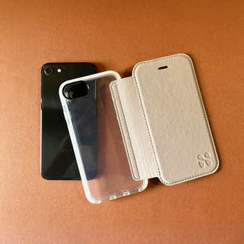 SafeSleeve Slimline for iPhone 11 Pro