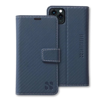 SafeSleeve Detachable for iPhone 12 & 12 Pro