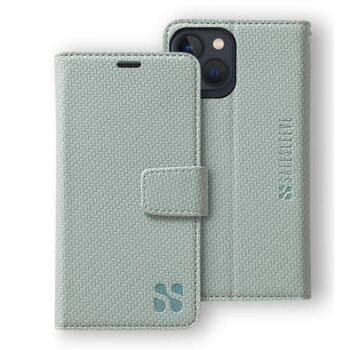 SafeSleeve Detachable for iPhone 16E