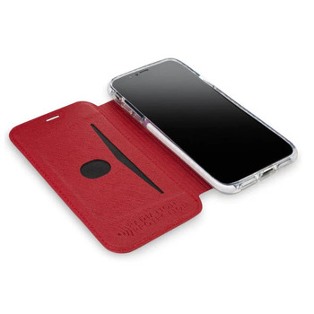 SafeSleeve Slimline for iPhone 16E