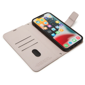 SafeSleeve for iPhone 16E