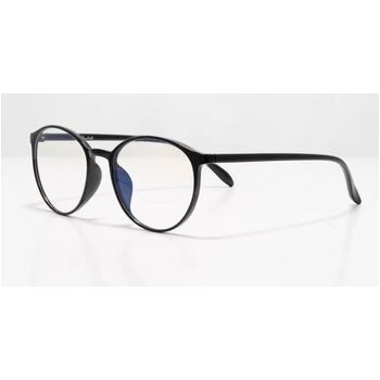 Ocushield Blue Light Blocking Glasses - Carson