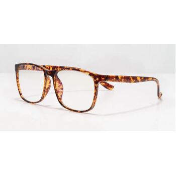 Ocushield Blue Light Blocking Glasses - Parker