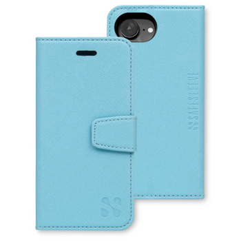 SafeSleeve for iPhone 16E