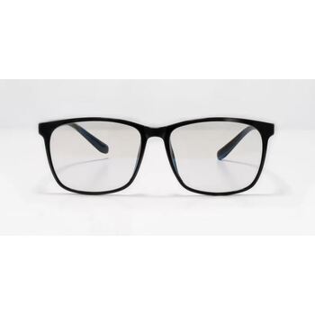 Ocushield Blue Light Blocking Glasses - Parker