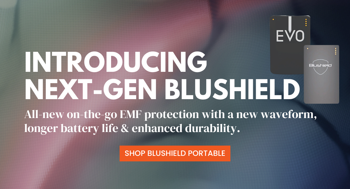 Next Gen Blushield%]