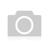 Privacy Screen Filters