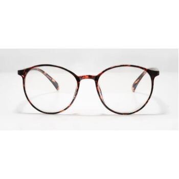 Ocushield Blue Light Blocking Glasses - Carson