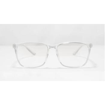 Ocushield Blue Light Blocking Glasses - Parker