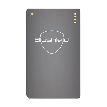 Blushield Ultimate Portable