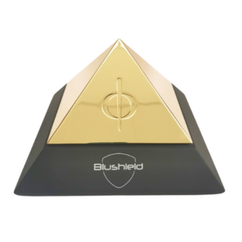 Blushield EVO Pyramid