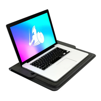 Laptop EMF Radiation Protection + Safety Sleeve