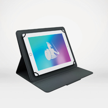 Defendershield Tablet Case