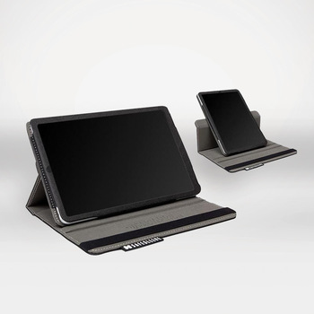 Safesleeve Case for iPad Air Gen 4 & 5