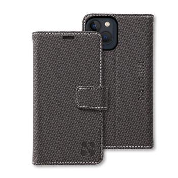 SafeSleeve Detachable for iPhone 16E