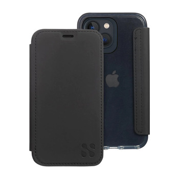 SafeSleeve Slimline for iPhone 16E