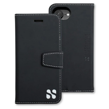 SafeSleeve for iPhone 16E