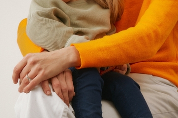 Mother's Day Favourites