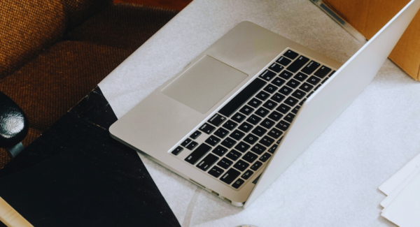 How to Reduce EMF Exposure in Your Home Office for a Healthier Work Environment